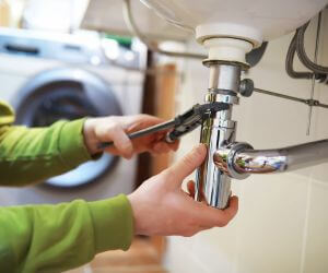 About Water Heater Repair LLC New Creek, WV